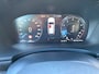 Volvo V90 Cross Country 2.0 T5 AWD Pro LEER / PANO/ HEAD UP