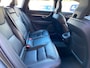 Volvo V90 Cross Country 2.0 T5 AWD Pro LEER / PANO/ HEAD UP