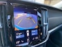 Volvo V90 Cross Country 2.0 T5 AWD Pro LEER / PANO/ HEAD UP