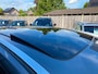Volvo V90 Cross Country 2.0 T5 AWD Pro LEER / PANO/ HEAD UP