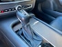 Volvo V90 Cross Country 2.0 T5 AWD Pro LEER / PANO/ HEAD UP