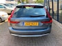 Volvo V90 Cross Country 2.0 T5 AWD Pro LEER / PANO/ HEAD UP