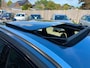 Volvo V90 Cross Country 2.0 T5 AWD Pro LEER / PANO/ HEAD UP