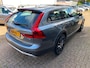 Volvo V90 Cross Country 2.0 T5 AWD Pro LEER / PANO/ HEAD UP