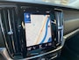 Volvo V90 Cross Country 2.0 T5 AWD Pro LEER / PANO/ HEAD UP