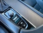 Volvo V90 Cross Country 2.0 T5 AWD Pro LEER / PANO/ HEAD UP
