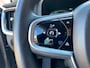 Volvo V90 Cross Country 2.0 T5 AWD Pro LEER / PANO/ HEAD UP
