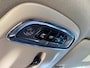 Volvo V90 Cross Country 2.0 T5 AWD Pro LEER / PANO/ HEAD UP