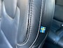 Volvo V90 Cross Country 2.0 T5 AWD Pro LEER / PANO/ HEAD UP