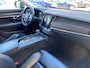 Volvo V90 Cross Country 2.0 T5 AWD Pro LEER / PANO/ HEAD UP