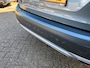 Volvo V90 Cross Country 2.0 T5 AWD Pro LEER / PANO/ HEAD UP