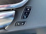 Volvo V90 Cross Country 2.0 T5 AWD Pro LEER / PANO/ HEAD UP