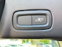 Volvo V90 Cross Country 2.0 T5 AWD Pro LEER / PANO/ HEAD UP