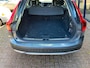 Volvo V90 Cross Country 2.0 T5 AWD Pro LEER / PANO/ HEAD UP
