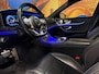 Mercedes-Benz E-klasse 200 AMG Sport Panoramadak Full Options