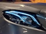 Mercedes-Benz E-klasse 200 AMG Sport Panoramadak Full Options