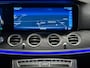 Mercedes-Benz E-klasse 200 AMG Sport Panoramadak Full Options