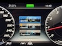 Mercedes-Benz E-klasse 200 AMG Sport Panoramadak Full Options