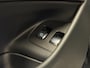Mercedes-Benz E-klasse 200 AMG Sport Panoramadak Full Options
