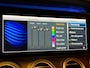 Mercedes-Benz E-klasse 200 AMG Sport Panoramadak Full Options