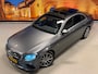 Mercedes-Benz E-klasse 200 AMG Sport Panoramadak Full Options