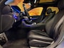 Mercedes-Benz E-klasse 200 AMG Sport Panoramadak Full Options