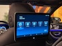 Mercedes-Benz E-klasse 200 AMG Sport Panoramadak Full Options