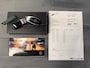 Mercedes-Benz E-klasse 200 AMG Sport Panoramadak Full Options