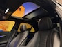 Mercedes-Benz E-klasse 200 AMG Sport Panoramadak Full Options