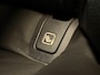 Mercedes-Benz E-klasse 200 AMG Sport Panoramadak Full Options