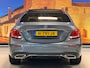 Mercedes-Benz E-klasse 200 AMG Sport Panoramadak Full Options