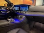 Mercedes-Benz E-klasse 200 AMG Sport Panoramadak Full Options
