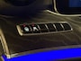 Mercedes-Benz E-klasse 200 AMG Sport Panoramadak Full Options