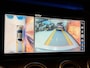 Mercedes-Benz E-klasse 200 AMG Sport Panoramadak Full Options