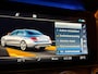 Mercedes-Benz E-klasse 200 AMG Sport Panoramadak Full Options