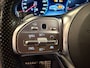 Mercedes-Benz E-klasse 200 AMG Sport Panoramadak Full Options