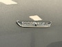 Mercedes-Benz E-klasse 200 AMG Sport Panoramadak Full Options