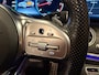 Mercedes-Benz E-klasse 200 AMG Sport Panoramadak Full Options
