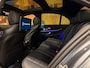 Mercedes-Benz E-klasse 200 AMG Sport Panoramadak Full Options