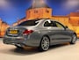 Mercedes-Benz E-klasse 200 AMG Sport Panoramadak Full Options