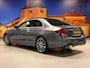 Mercedes-Benz E-klasse 200 AMG Sport Panoramadak Full Options