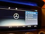 Mercedes-Benz E-klasse 200 AMG Sport Panoramadak Full Options