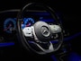 Mercedes-Benz E-klasse 200 AMG Sport Panoramadak Full Options