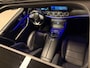 Mercedes-Benz E-klasse 200 AMG Sport Panoramadak Full Options