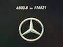 Mercedes-Benz E-klasse 200 AMG Sport Panoramadak Full Options