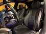 Mercedes-Benz E-klasse 200 AMG Sport Panoramadak Full Options