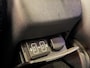 Mercedes-Benz E-klasse 200 AMG Sport Panoramadak Full Options