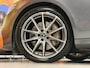 Mercedes-Benz E-klasse 200 AMG Sport Panoramadak Full Options