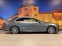 Mercedes-Benz E-klasse 200 AMG Sport Panoramadak Full Options