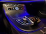 Mercedes-Benz E-klasse 200 AMG Sport Panoramadak Full Options